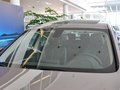 寶馬3系GT 328i 2.0T 自動(dòng) 風(fēng)尚設(shè)計(jì)套裝 2013款圖片