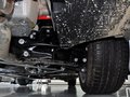 寶馬3系GT 328i 2.0T 自動 風尚設計套裝 2013款圖片