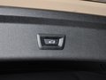 宝马3系GT 328i 2.0T 自动 风尚设计套装 2013款图片