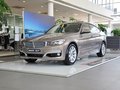 宝马3系GT 328i 2.0T 自动 风尚设计套装 2013款图片