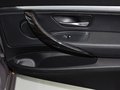 宝马3系GT 328i 2.0T 自动 风尚设计套装 2013款图片