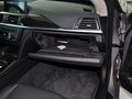 宝马3系GT 328i 2.0T 自动 风尚设计套装 2013款图片