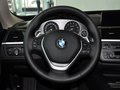 宝马3系GT 328i 2.0T 自动 风尚设计套装 2013款图片