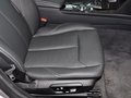宝马3系GT 328i 2.0T 自动 风尚设计套装 2013款图片