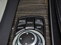 宝马3系GT 328i 2.0T 自动 风尚设计套装 2013款图片