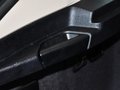 宝马3系GT 328i 2.0T 自动 风尚设计套装 2013款图片