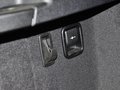 宝马3系GT 328i 2.0T 自动 风尚设计套装 2013款图片