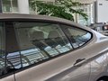 宝马3系GT 328i 2.0T 自动 风尚设计套装 2013款图片