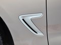 宝马3系GT 328i 2.0T 自动 风尚设计套装 2013款图片