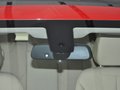 寶馬3系GT 2013款 320i 2.0T 自動領先型圖片