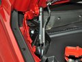 寶馬3系GT 2013款 320i 2.0T 自動領(lǐng)先型圖片