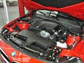 寶馬3系GT 2013款 320i 2.0T 自動(dòng)領(lǐng)先型圖片