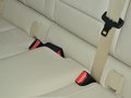 宝马3系GT 2013款 320i 2.0T 自动领先型图片