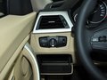 宝马3系GT 2013款 320i 2.0T 自动领先型图片