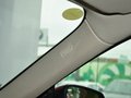 宝马3系GT 2013款 320i 2.0T 自动领先型图片