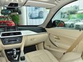宝马3系GT 2013款 320i 2.0T 自动领先型图片