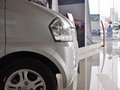 威旺306 1.3L 手动 电动版 2013款图片