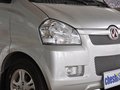 威旺306 1.3L 手动 电动版 2013款图片