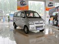 威旺306 1.3L 手动 电动版 2013款图片