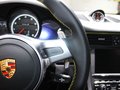 保时捷911 图片