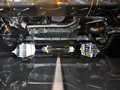 保时捷911 2014款 3.8T Turbo图片