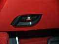 保时捷911 2014款 3.8T Turbo图片