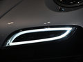 保时捷911 2014款 3.8T Turbo图片