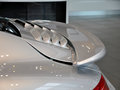 保时捷911 2014款 3.8T Turbo图片