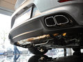 保时捷911 2014款 3.8T Turbo图片