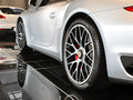 保时捷911 2014款 3.8T Turbo图片