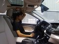 宝马5系 2013款 宝马525Li图片