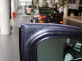 宝马5系 2013款 宝马5系图片