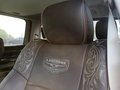 RAM Trucks霸王龍 2013款 RAM 1500圖片