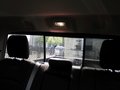 RAM Trucks霸王龍 2013款 RAM 1500圖片