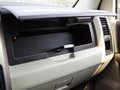 RAM Trucks霸王龙 2013款 RAM 1500图片