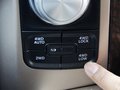 RAM Trucks霸王龍 2013款 RAM 1500圖片