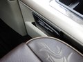 RAM Trucks霸王龍 2013款 RAM 1500圖片