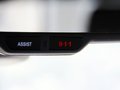 RAM Trucks霸王龍 2013款 RAM 1500圖片