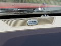 RAM Trucks霸王龍 2013款 RAM 1500圖片