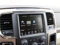 RAM Trucks霸王龍 2013款 RAM 1500圖片