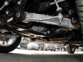 RAM Trucks霸王龙 2013款 RAM 1500图片