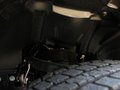 RAM Trucks霸王龙 2013款 RAM 1500图片