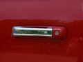 RAM Trucks霸王龙 2013款 RAM 1500图片