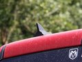 RAM Trucks霸王龙 2013款 RAM 1500图片