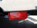 RAM Trucks霸王龙 2013款 RAM 1500图片