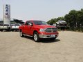 RAM Trucks霸王龍 2013款 RAM 1500圖片