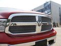 RAM Trucks霸王龍 2013款 RAM 1500圖片