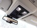 RAM Trucks霸王龙 2013款 RAM 1500图片
