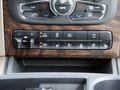 RAM Trucks霸王龍 2013款 RAM 1500圖片