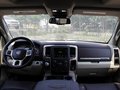 RAM Trucks霸王龍 2013款 RAM 1500圖片